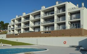 Cazenn Nazare - Apartment Z